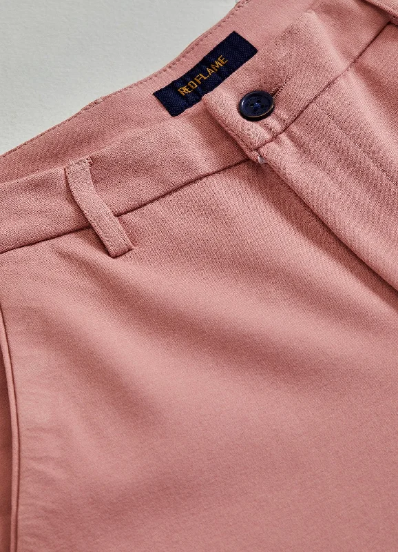 pink-plain-4-way-stretch-ultra-slim-fit-trouser-core-71395-g