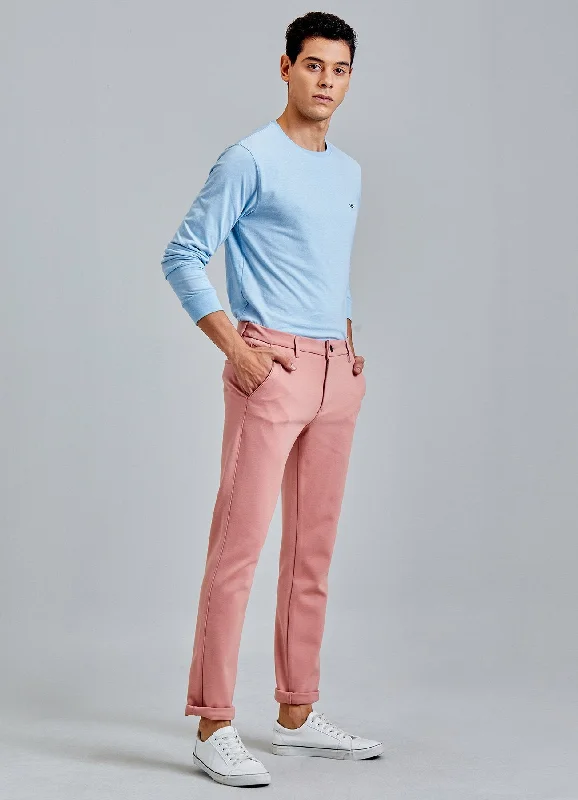 pink-plain-4-way-stretch-ultra-slim-fit-trouser-core-71395-g