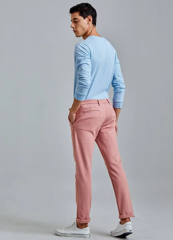 pink-plain-4-way-stretch-ultra-slim-fit-trouser-core-71395-g