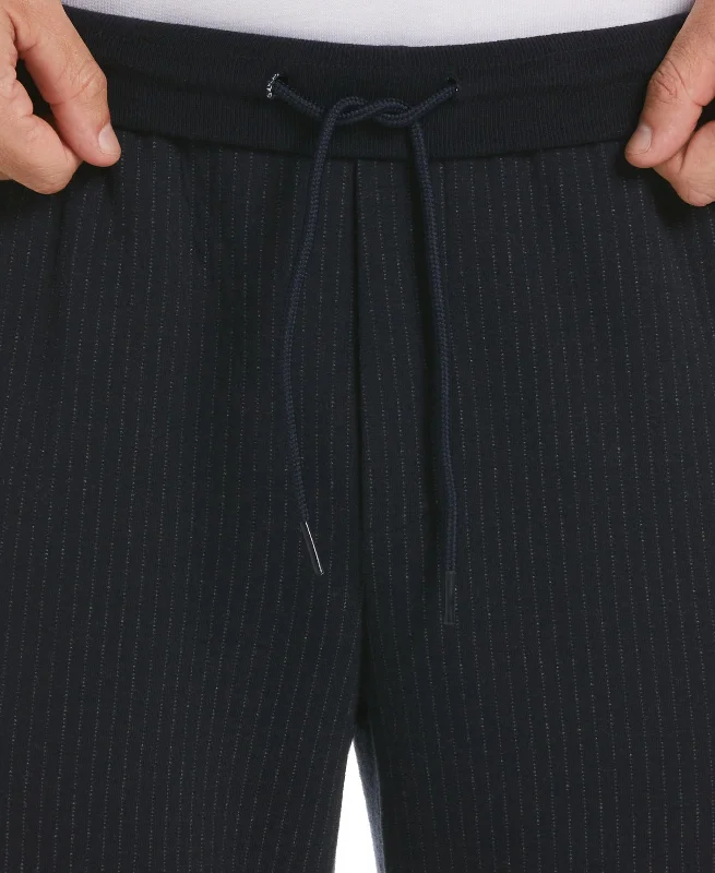 pinstripe-tapered-pant-blue-4hfk7115rt-405