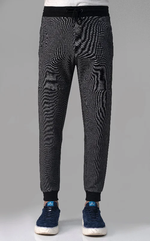 pique-terry-trouser-black