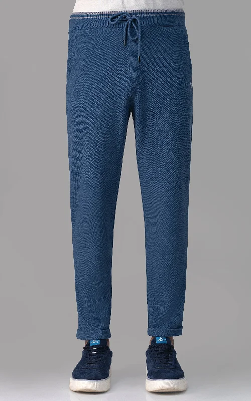 pique-terry-trouser-indigo