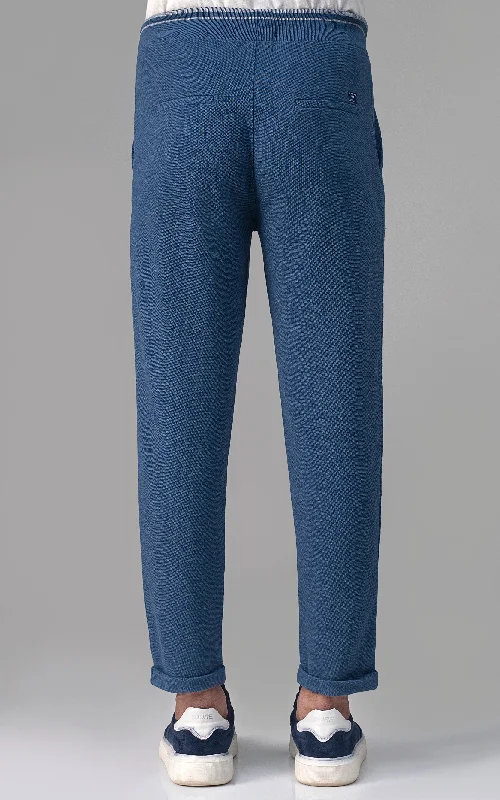 pique-terry-trouser-indigo