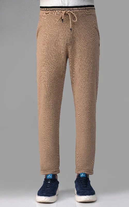 pique-terry-trouser-khaki