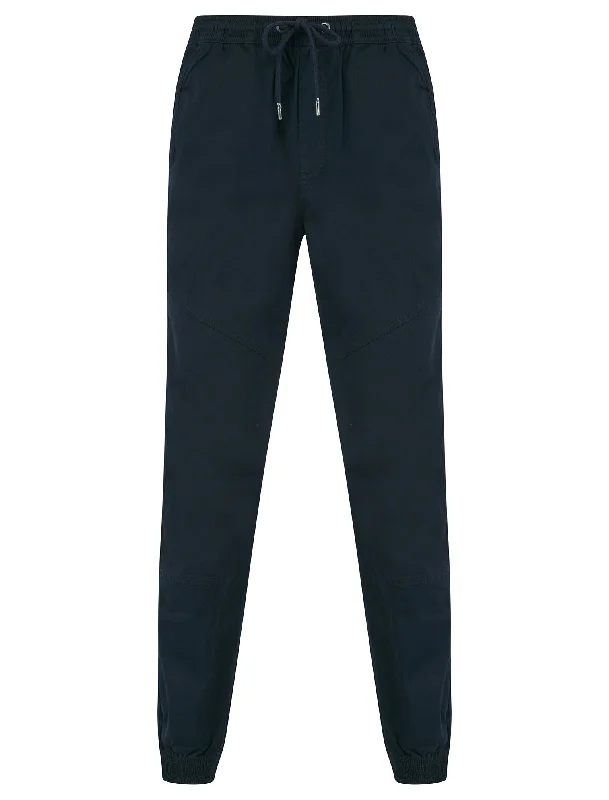 portmany-2-stretch-cotton-twill-cuffed-cargo-jogger-pants-in-sky-captain-navy-tokyo-laundry