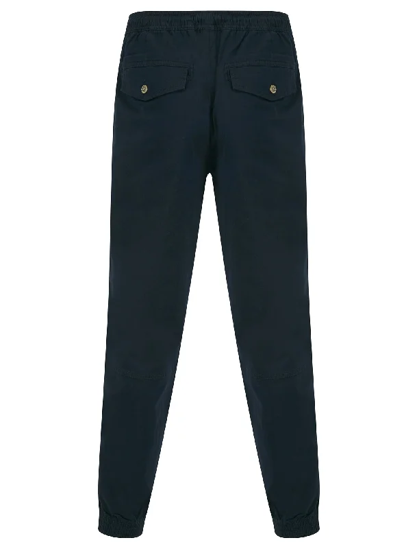 portmany-2-stretch-cotton-twill-cuffed-cargo-jogger-pants-in-sky-captain-navy-tokyo-laundry