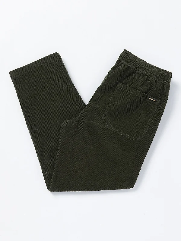 psychstone-ew-pant-squadron-green