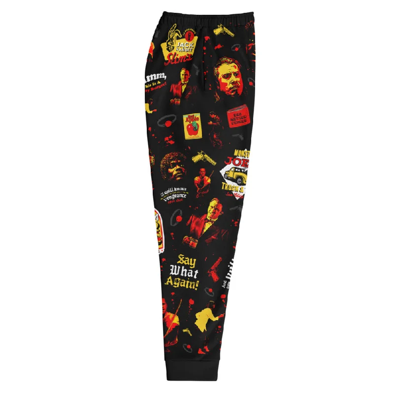 pulp-tribute-pajama-lounge-pants