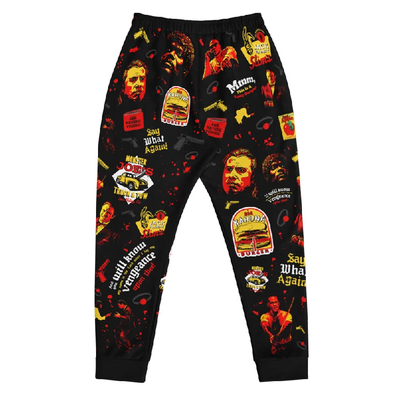 pulp-tribute-pajama-lounge-pants