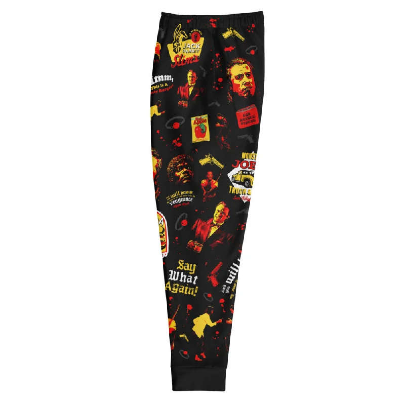 pulp-tribute-pajama-lounge-pants