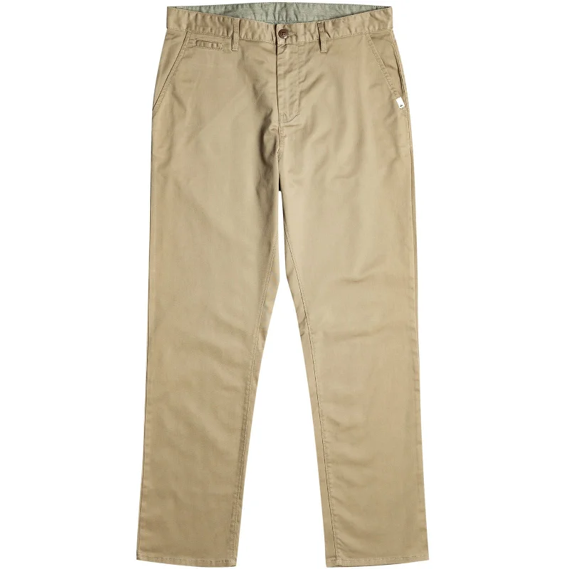 quiksilver-mens-everyday-union-straight-leg-chinos