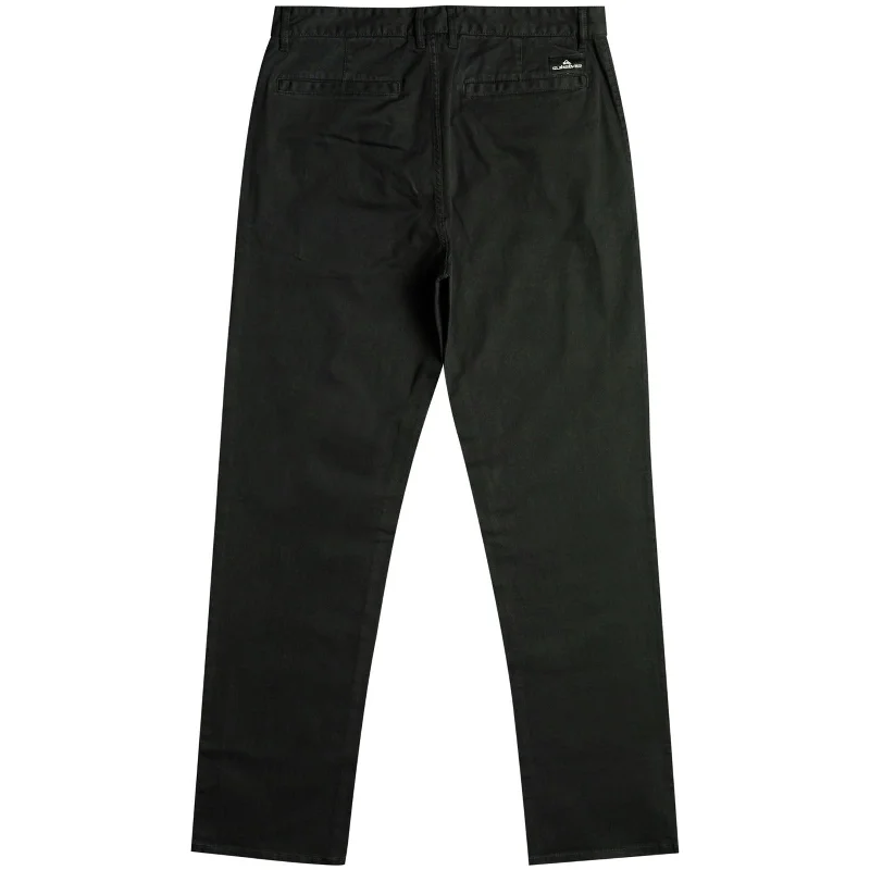 quiksilver-mens-everyday-union-straight-leg-chinos