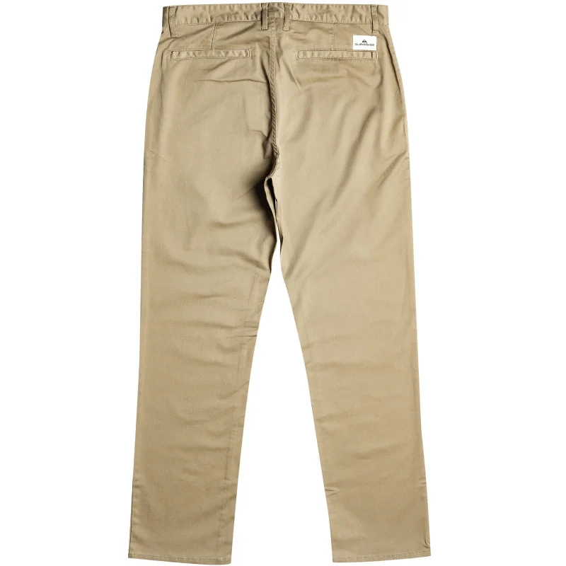 quiksilver-mens-everyday-union-straight-leg-chinos