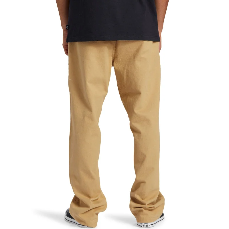 quiksilver-mens-wilde-regular-chinos