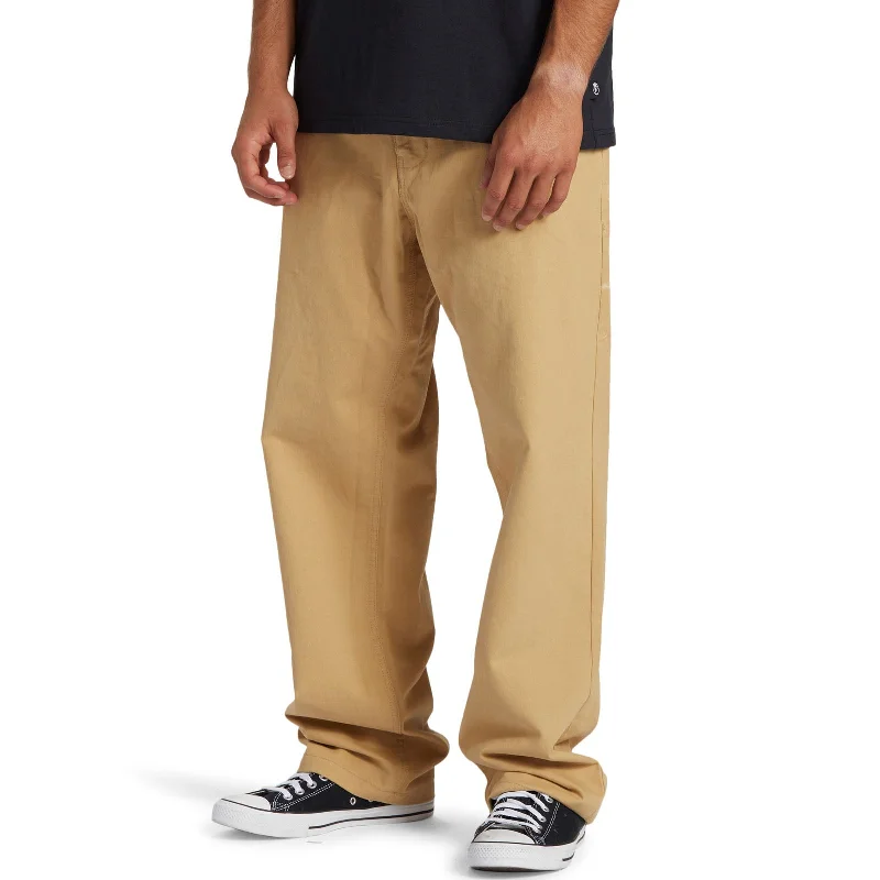 quiksilver-mens-wilde-regular-chinos