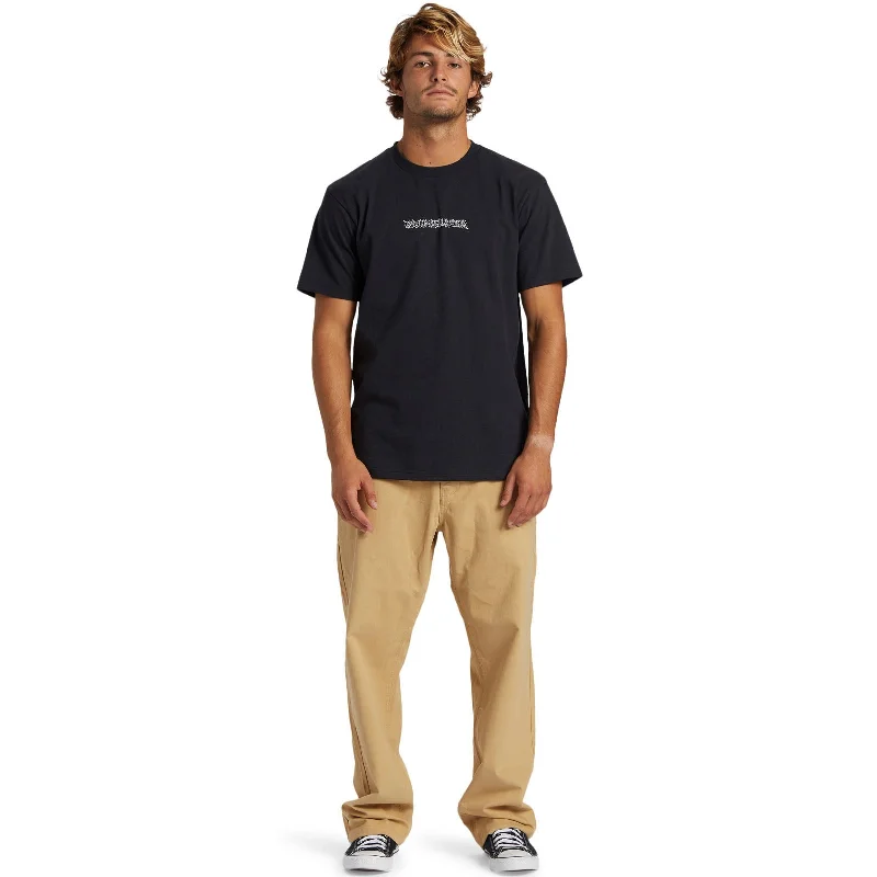 quiksilver-mens-wilde-regular-chinos