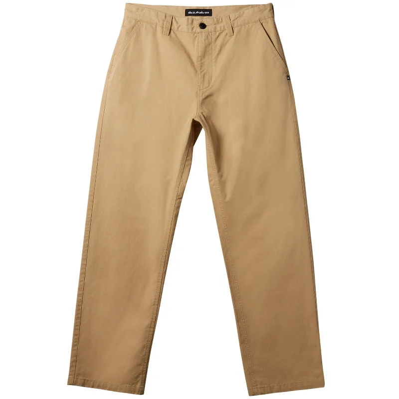 quiksilver-mens-wilde-regular-chinos