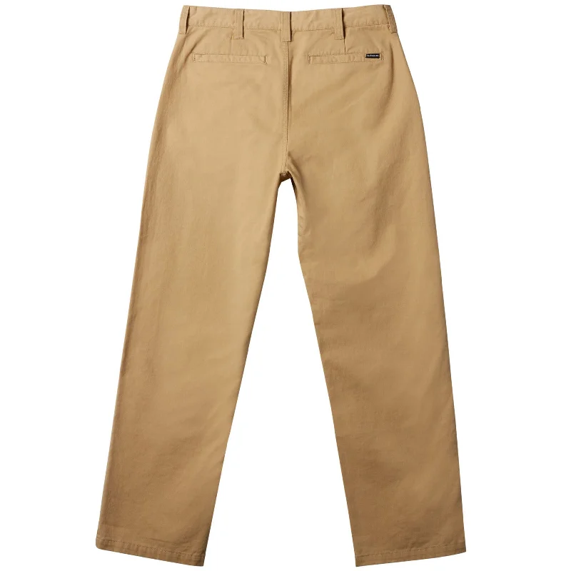 quiksilver-mens-wilde-regular-chinos