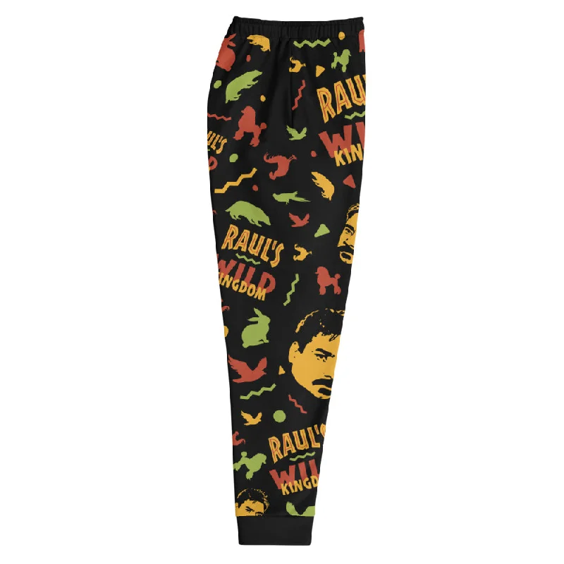 rauls-wild-kingdom-uhf-pajama-lounge-pants