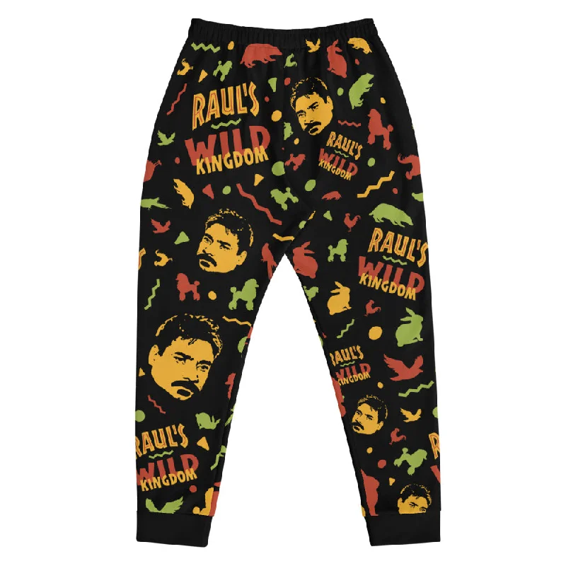 rauls-wild-kingdom-uhf-pajama-lounge-pants