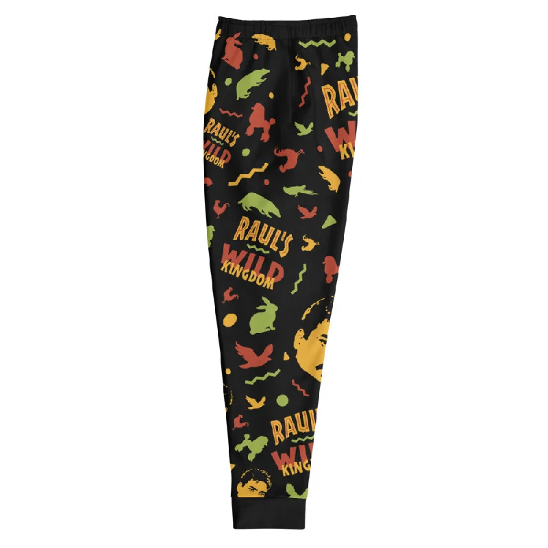 rauls-wild-kingdom-uhf-pajama-lounge-pants