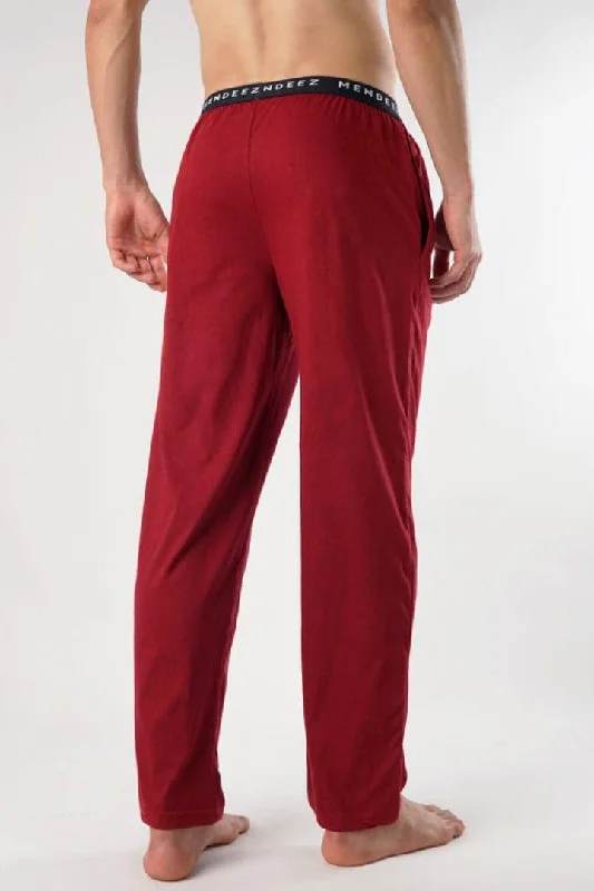 red-code-jacquard-men-pajama