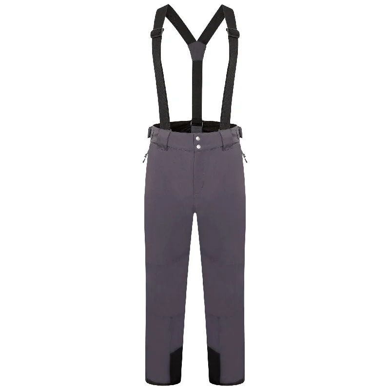 regatta-standfast-ski-trousers