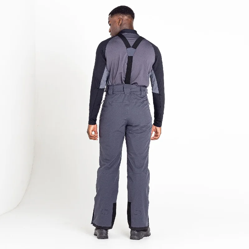 regatta-standfast-ski-trousers