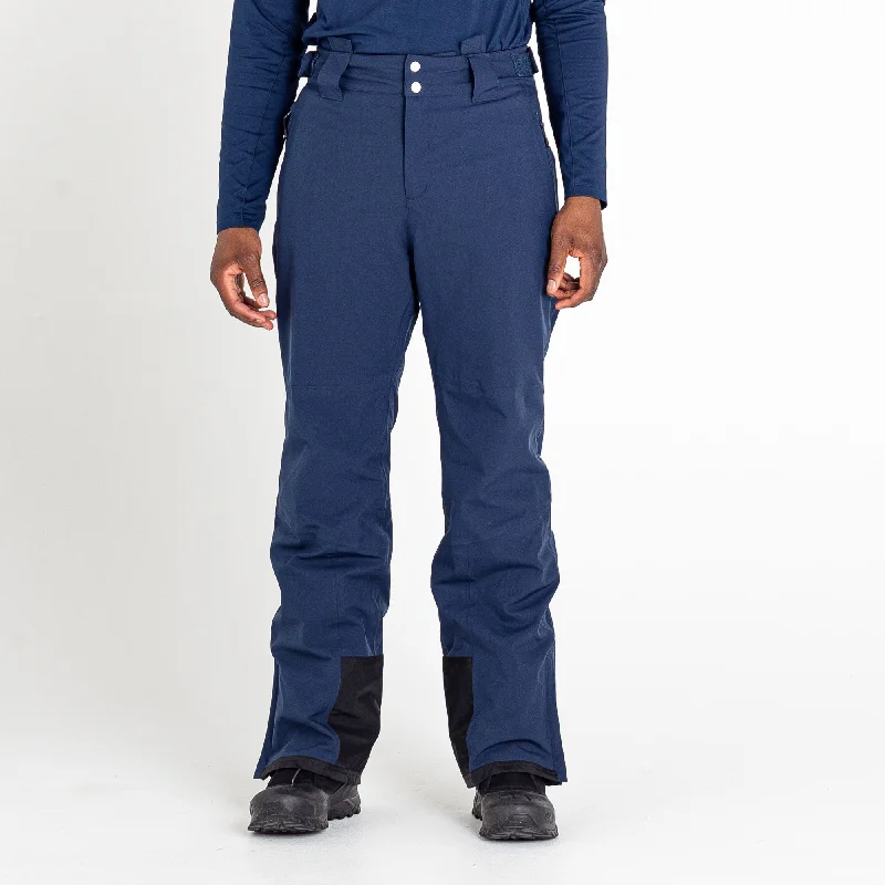 regatta-standfast-ski-trousers