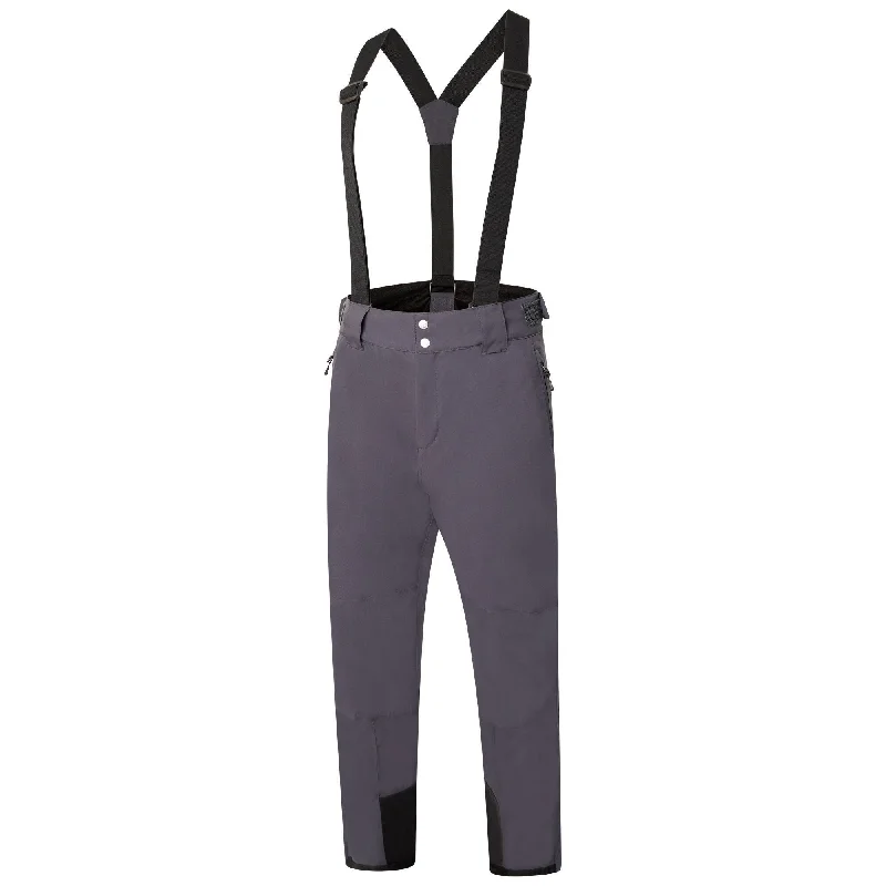 regatta-standfast-ski-trousers