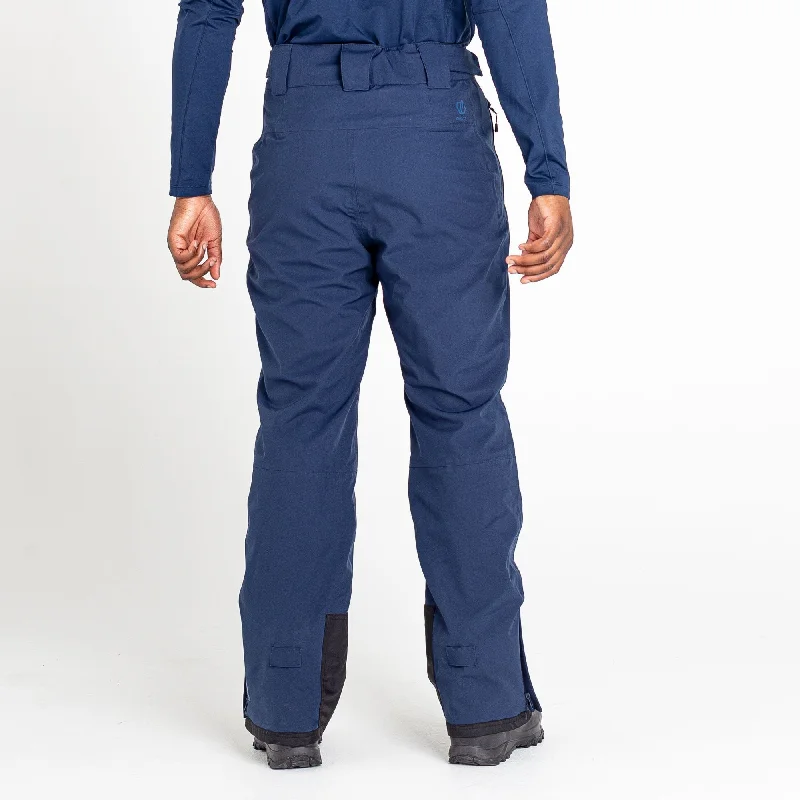 regatta-standfast-ski-trousers