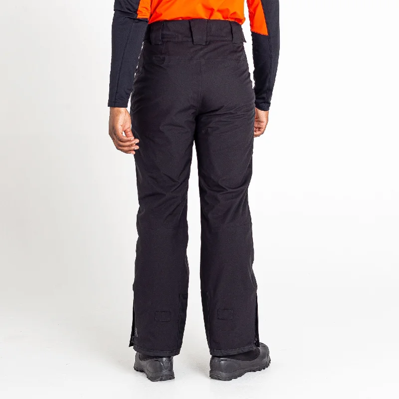 regatta-standfast-ski-trousers