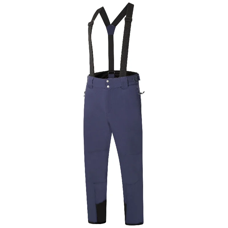 regatta-standfast-ski-trousers