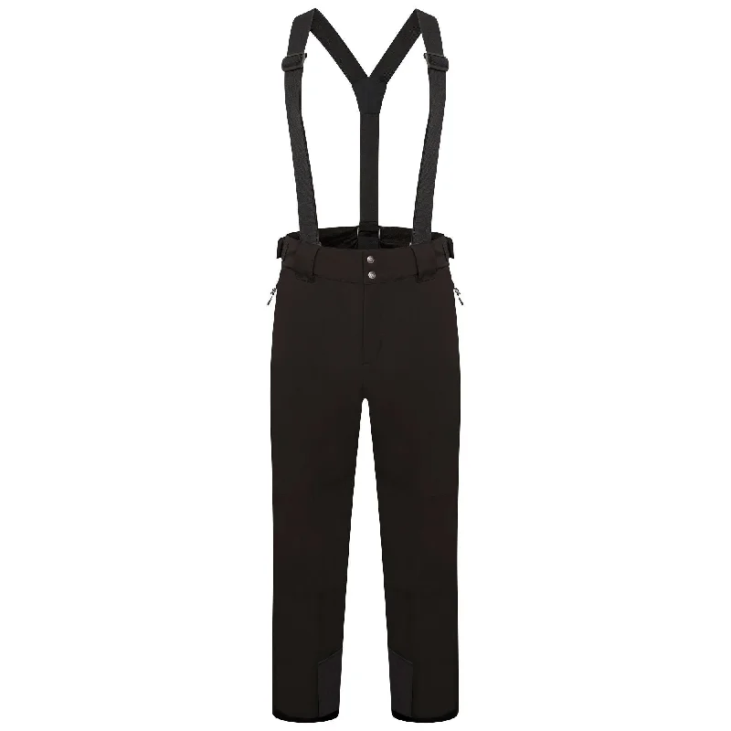 regatta-standfast-ski-trousers