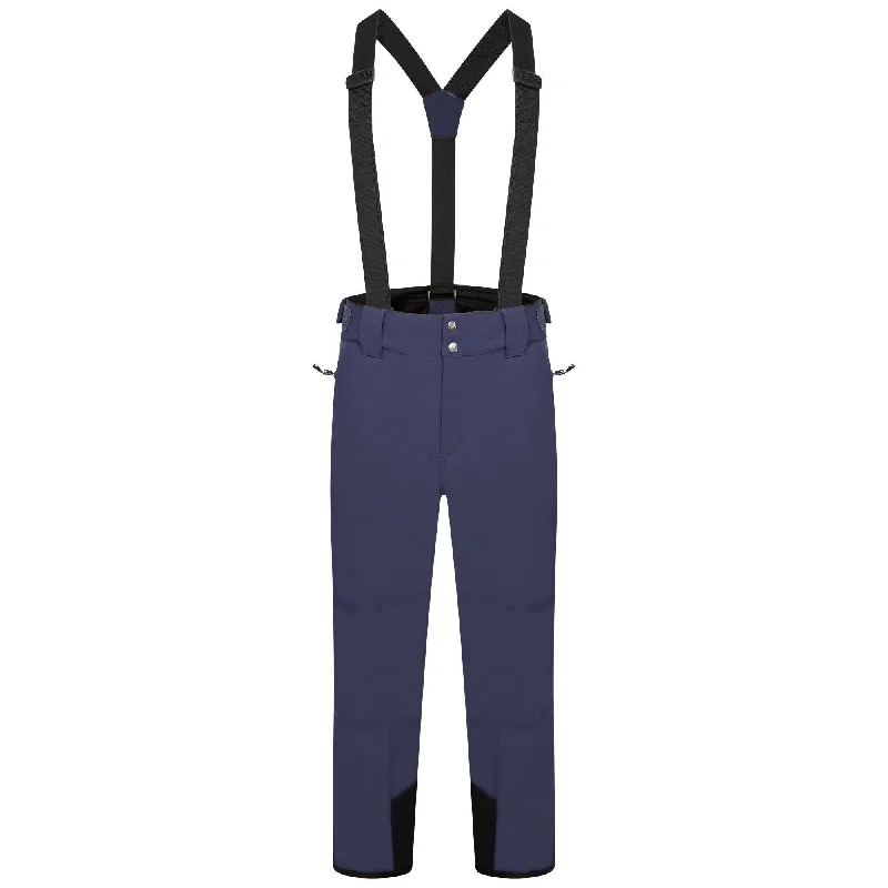 regatta-standfast-ski-trousers