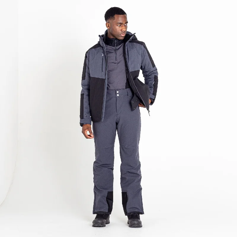 regatta-standfast-ski-trousers