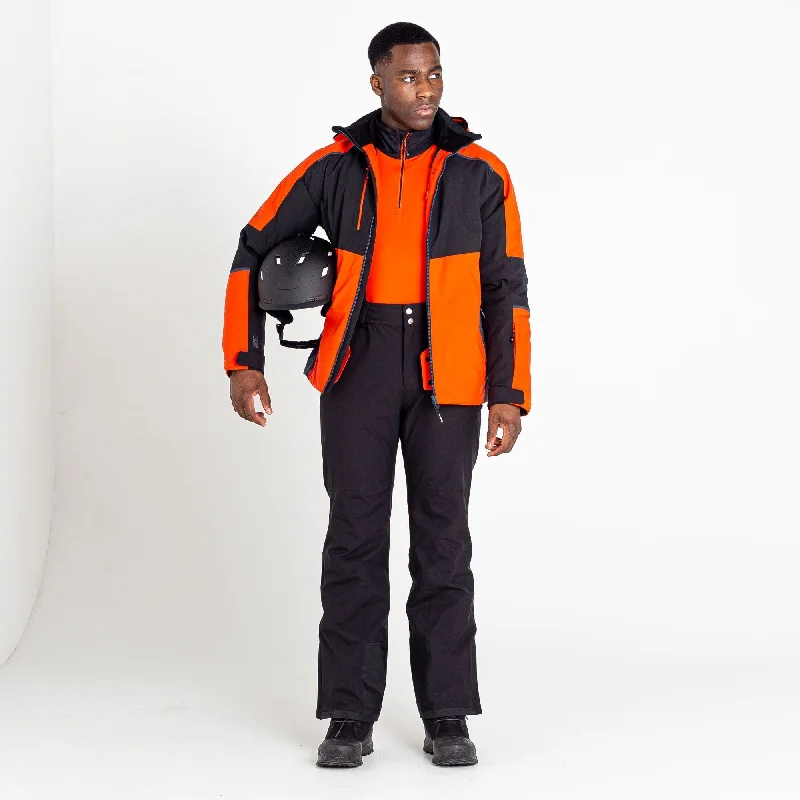 regatta-standfast-ski-trousers