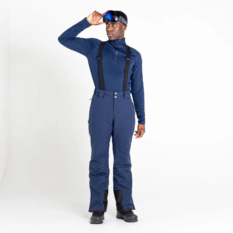 regatta-standfast-ski-trousers