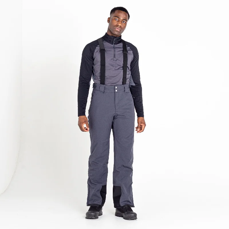 regatta-standfast-ski-trousers