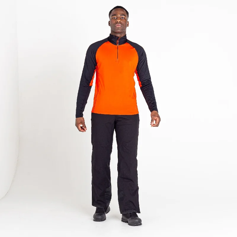 regatta-standfast-ski-trousers