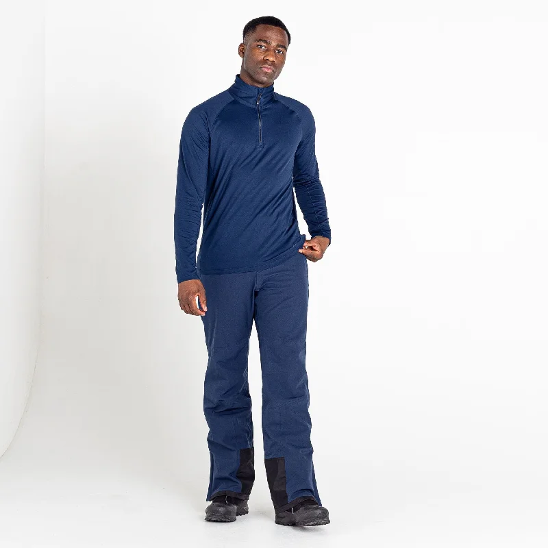 regatta-standfast-ski-trousers