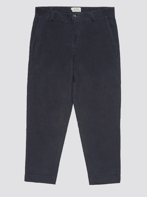 relaxed-fit-tapered-corduroy-trouser-midnight