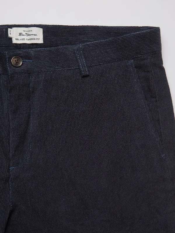 relaxed-fit-tapered-corduroy-trouser-midnight