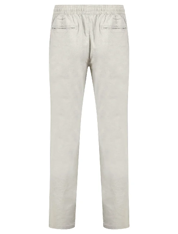 renn-cotton-linen-comfort-fit-elasticated-waist-trousers-in-grey-tokyo-laundry