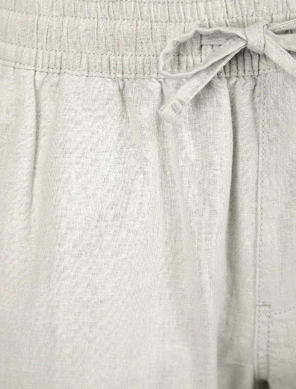 renn-cotton-linen-comfort-fit-elasticated-waist-trousers-in-grey-tokyo-laundry