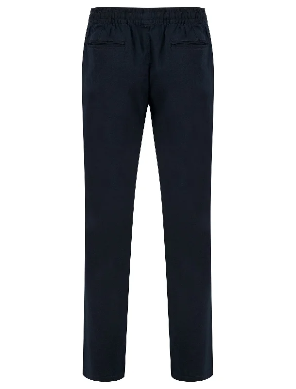 renn-cotton-linen-comfort-fit-elasticated-waist-trousers-in-sky-captain-navy-tokyo-laundry