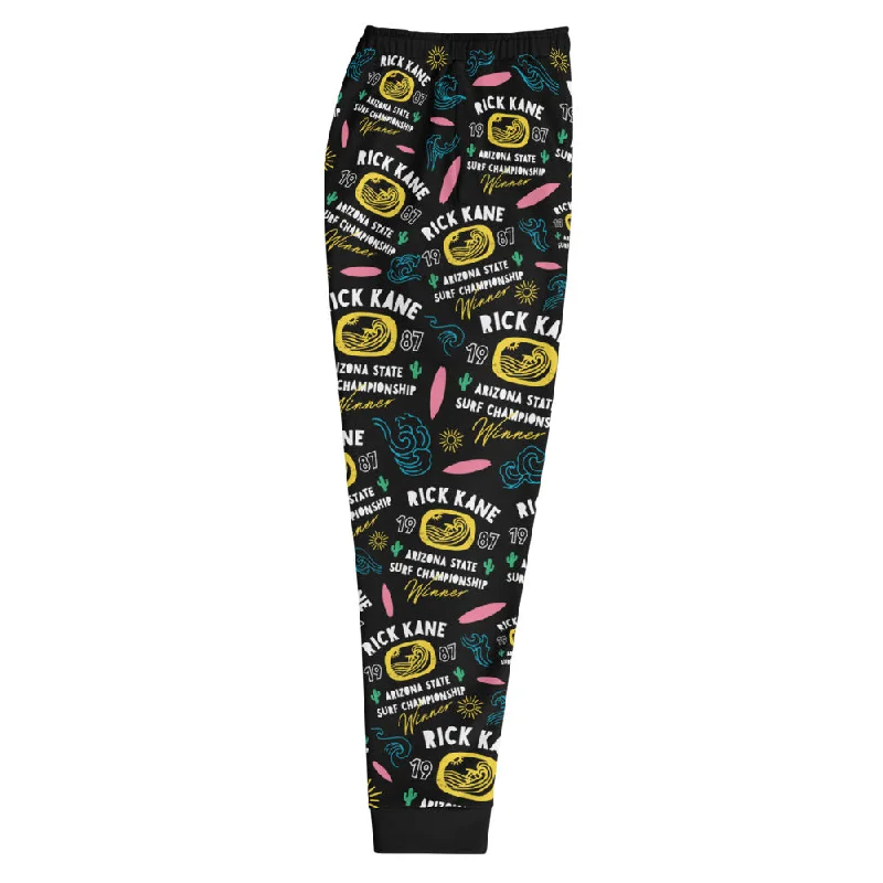 rick-kane-arizona-state-surf-championship-pajama-lounge-pants