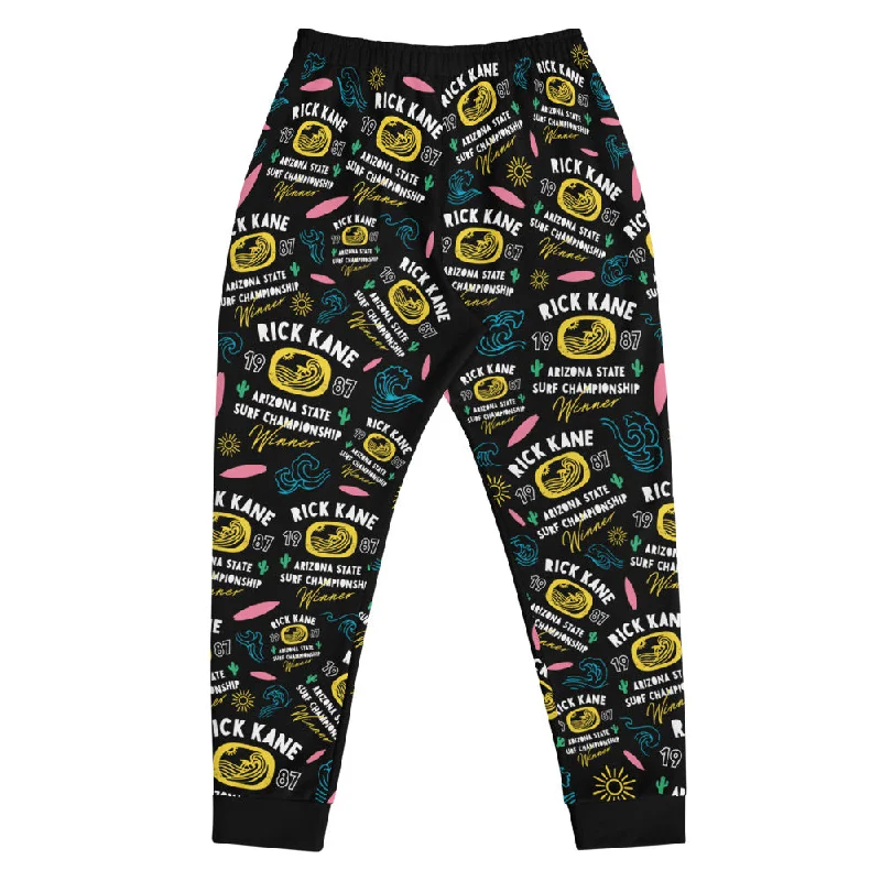 rick-kane-arizona-state-surf-championship-pajama-lounge-pants