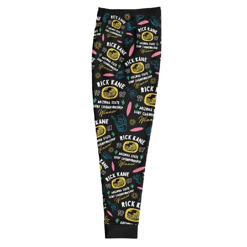 rick-kane-arizona-state-surf-championship-pajama-lounge-pants