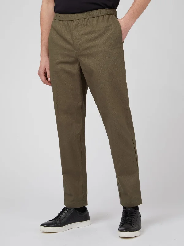 ripstop-casual-workwear-trousers